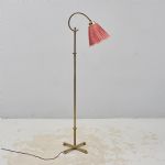 1430 3248 FLOOR LAMP